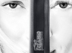 Kill Bill trafi do kin w nowej wersji. Świat zobaczy kultowy film Quentina Tarantino tak, jak chciał reżyser