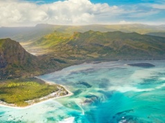 Wiza na Mauritius – wszystko, co musicie wiedzieć przed wyjazdem z Planet Escape