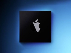 Ceny iPhone mogą wzrosnąć nawet o 200 dolarów