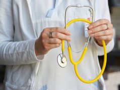 Gdzie do lekarza w nocy, w weekend i w święta?