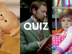 Quiz z lektur szkolnych. Wiesz, z której książki pochodzi ten bohater?