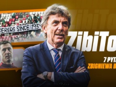 Kara dla Maccabi, Lewandowski i bunt w PZPN!