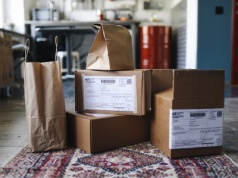 Zakupy online to najlepsze, co dał nam internet. Polacy nie mają większych zastrzeżeń do e-commerce