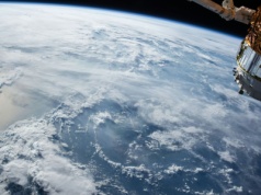 Polska konstelacja satelitów PIAST wkrótce na orbicie