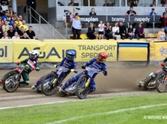 Żużel. Strach w Stali? Włókniarz walczy o lidera, mamy potwierdzenie!