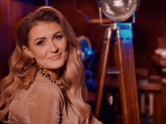 JAGODA – BARWY NOCY (Oficjalny Teledysk)