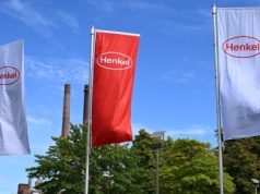 Niemiecki gigant likwiduje zakład w Polsce. Pracę straci przeszło 150 osób