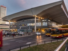 PKP SA: Współpraca z RegioJet? Jesteśmy otwarci