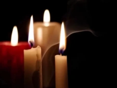 Zmarł znany i ceniony lekarz z Ciechanowa