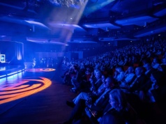 Wartość kontra chciwość. Kraków znów otwiera oczy na odpowiedzialną gospodarkę