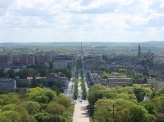 Reforma samorządowa była katastrofą dla średnich miast. Dziś jest ostatni dzwonek, by je ratować