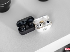 Huawei FreeBuds Pro 5 z NearLink zapowiedziane. To technologia, która zawstydzi Bluetooth