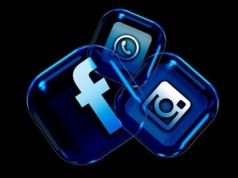 Agencja Reutera donosi: Meta zarabia na reklamach oszustw i zakazanych towarów