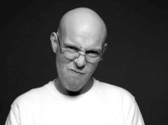 Żegnamy Pono, legendę polskiego rapu. Zostaną po nim te słowa. I niedosyt