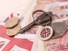 Ważne zmiany w kredytach hipotecznych. Nawet 30 tysięcy funtów więcej na zakup domu