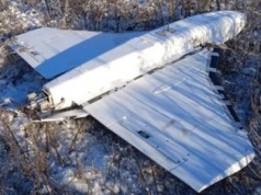 USA wsparły Polskę w zwalczaniu dronów. Rozstawiły system z Turcji