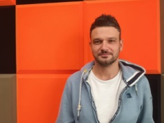 Więcej kultury. Komedia z Księgi Rekordów Guinnessa