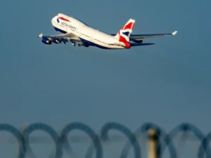 Europejska linia lotnicza wprowadza ważne zmiany. Chodzi o internet