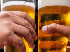 Sejm uchwalił ustawę zwiększającą podwyżki akcyzy na alkohol