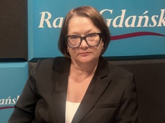 Emocje w pracy jako szakal i żyrafa. Ekspert zdradza, jak panować nad nimi i nad sobą