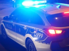 A4 pod Wrocławiem zablokowana! Dwie osoby ranne w karambolu