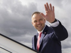 Akcje spółek energetycznych topnieją przez prezydencki projekt. CCC i Dino zawodzą wynikami