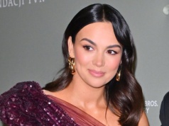 Paulina Krupińska zaszalała z metamorfozą. Brązowe włosy to już przeszłość