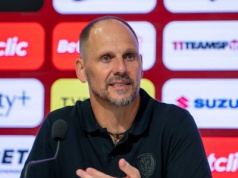 Nowe wieści ws. Ante Simundzy i Legii! „Nie otrzymali”