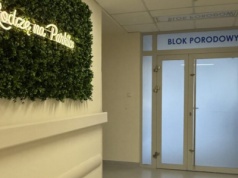 Dzień Otwarty Bloku Porodowego w częstochowskim szpitalu – bezpłatne warsztaty dla przyszłych rodziców