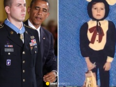 Tomek Cichowicz zaginął przed laty. Matka przerywa milczenie