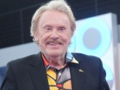 Daniel Olbrychski ma 80 lat. Dba o formę bardziej intensywnie niż niejeden trzydziestolatek