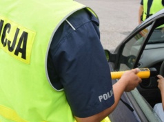 Pijana sędzia pozbawiona immunitetu. Prokuratura stawia zarzuty