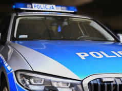 29-latek znalazł portfel, trafił do aresztu