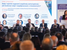 Samorządność w Polsce ma się dobrze. Organy stanowiące trzeba jednak wzmocnić