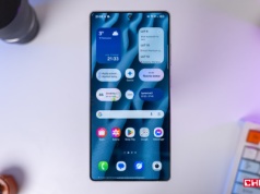 Podsumowania powiadomień w One UI 8.5 nie dla każdego. Samsung ograniczy dostępność nowej funkcji