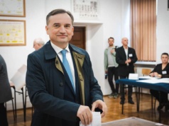 Sejm zdecydował. Jest zgoda na uchylenie immunitetu i aresztowanie Zbigniewa Ziobry