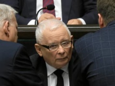 27 do zera. Sejm uchylił Ziobrze immunitet i zgodził się na jego zatrzymanie i aresztowanie