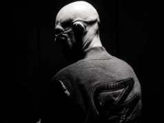 Nie żyje raper Pono. Ujawniono prawdopodobną przyczynę śmierci