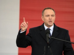 Eksperci pozytywnie o propozycjach Nawrockiego ws. cen prądu. "Jeśli rząd to odrzuci, to popełni błąd"