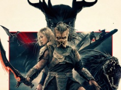 Predator: Strefa zagrożenia – recenzja filmu. Gdy łowca staje się zwierzyną