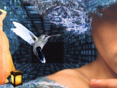 Czy sny mogą przenosić nas w inne wymiary? Między neuronami a nieskończonością świadomości