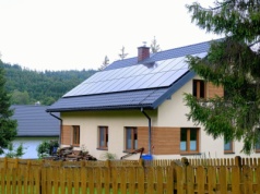 Jest komunikat URE w związku z informacjami dotyczącymi kontroli instalacji fotowoltaicznych