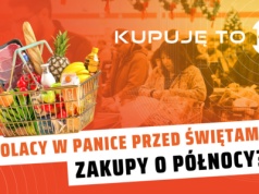 Co dalej z zakazem handlu w niedziele? Nowe przepisy, kontrowersje i praktyka (WIDEO)