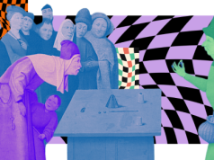 Czasem przypis mówi więcej niż autor (?utm_source=chatgpt.com)