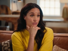 Nie do wiary, co wymyśliła Meghan Markle. Tak zamierza zarobić miliony