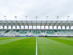 PKO Ekstraklasa: Wielki powrót Goncalo Feio do naszej ligi! Radomiak rozbija na własnym stadionie Cracovię!