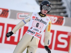 Był wielką nadzieją polskich skoków. Wszystko zaprzepaścił. 