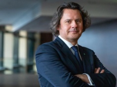 EBITDA Polenergii za III kw. niższa od prognoz