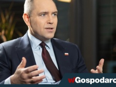 Weto prezydenta! Park nie zablokuje Odry