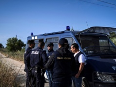 Polka podawała się za zaginioną dziewczynkę. Brytyjski sąd wydał wyrok